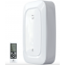 Royal Clima BREZZA RCB 150 LUX